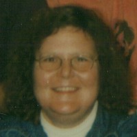 SMARTHINKING, Inc. Employee Christine Thompson-Sanxter's profile photo