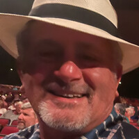 Joe Ferraro