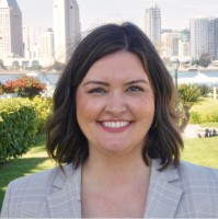 ADP Employee Cheryl Wagner's profile photo