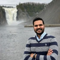 Baydo Development Corporation Employee Azhar Nathani's profile photo