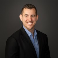 Refresco Employee Lachlan McDonald's profile photo