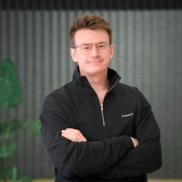 Austin Killman's profile photo