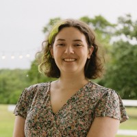 DRG Concepts Employee Joanna Atchison's profile photo