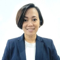 Motor Image Enterprises Pte Ltd Employee Jacquelyne Guzman's profile photo