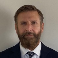 William Blasko Email & Phone Number