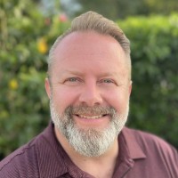 Grandville Printing Employee Bryan Gordon's profile photo