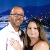 Promove Employee Ben Clark's profile photo