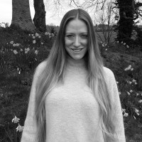 Converge-Digital Employee Rachel Dore's profile photo