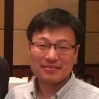 Scott Li Email & Phone Number