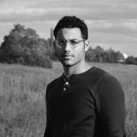 wearecinco Employee Marco Camacho's profile photo