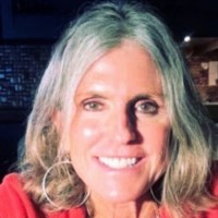 ReQlogic Employee Lori Symons's profile photo