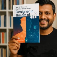 OpenLM Employee Basanta Moharana's profile photo