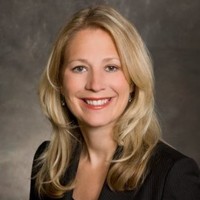 Holland & Hart LLP Employee Rachel Carnaggio's profile photo