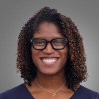 University of North Carolina System Employee Shun Robertson's profile photo