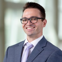 Steward Health Care Employee Michael Cudworth MD FACS's profile photo