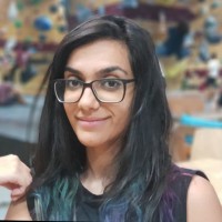 Enpitech Employee Dorin Zrihen's profile photo