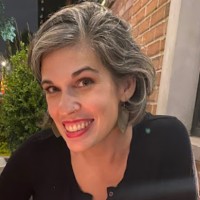 Audra Lewicki Email & Phone Number