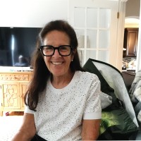 Fran Wolfe Email & Phone Number