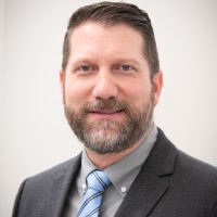 State Fair Community College Employee Scott Simoneaux's profile photo