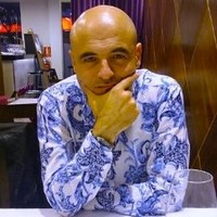 SITTEN EXPORT Employee Alfons Vela's profile photo