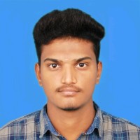2KD2 Solutions Employee Alagesan K's profile photo