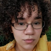 Andrea Ware Email & Phone Number