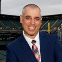 TSI Incorporated Employee Luis Lozada.'s profile photo