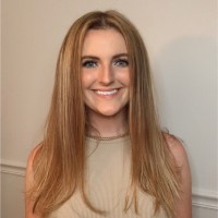 Locust Valley Central School District Employee Megan Moran's profile photo