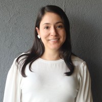 Aveonline Employee Johana Marcela Duque García's profile photo