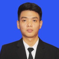 Naftaniel Sugianto Email