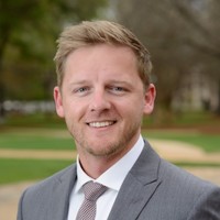 Smartlink Group Employee Will Stroup's profile photo