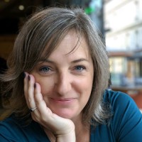 Meredith Morovati Email & Phone Number