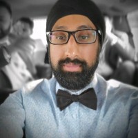 Rexall Pharmacy Group Ltd. Employee Harjit Dhami's profile photo