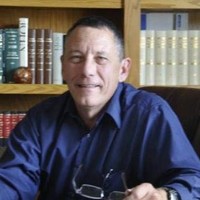 Jimmy’s Limousine Service Employee Chuck Cramer's profile photo