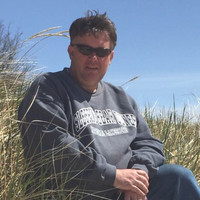 Matt van Ruiten Email & Phone Number