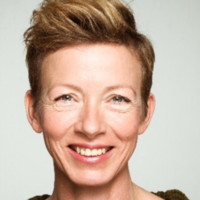 quofox Employee Susanne Mies-Roshop's profile photo