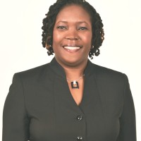 ViaPath Technologies Employee Karen Miller's profile photo