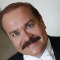 George Humphrey Email & Phone Number