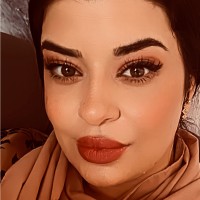 ِAya Elatafy Email
