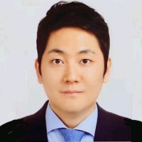 FORCS Employee Kent Yon's profile photo