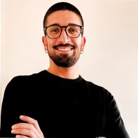 Marco Colombo Email