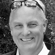 TDCJ Employee Putnam's profile photo