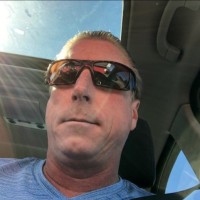 CHRISTUS Health Employee Mick Crain's profile photo