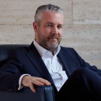 Advance HE Employee Alistair Jarvis's profile photo