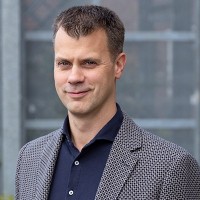R-ffect Employee Roel Habraken's profile photo