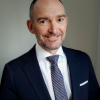 James Puckett Email & Phone Number