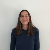Carina Manguel Email