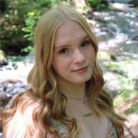 Dexterity Books Employee Shirley Lachance's profile photo