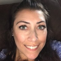 Jaime Davin Email & Phone Number
