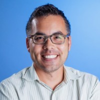 Jpixx LLC Employee Jon Abrahams's profile photo